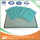 Adult Incontinence Pad 60X90cm